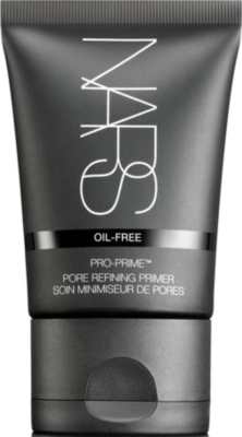 NARS Pore Refining Primer