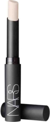 NARS Pure Sheer SPF lip treatment