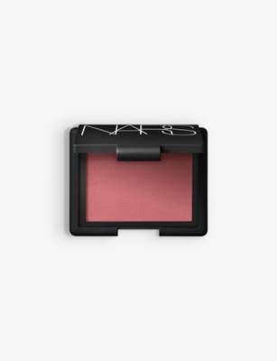 NARS Blush