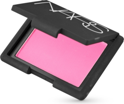 NARS Blush