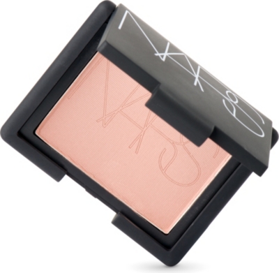 NARS Blush