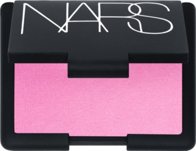 NARS Blush