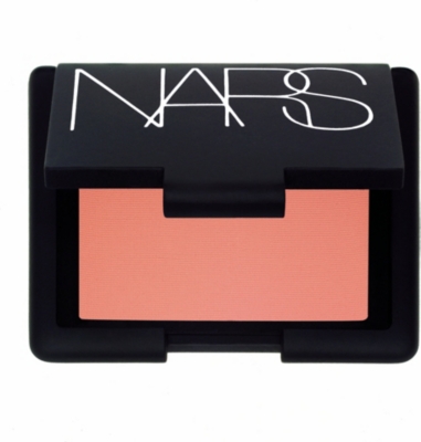 NARS Blush