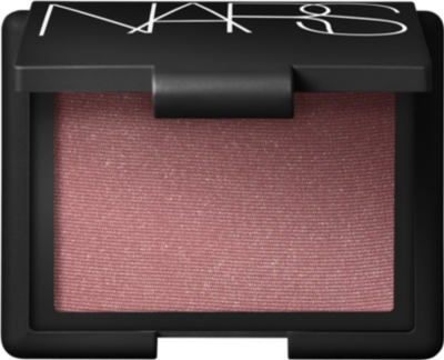 NARS Blush