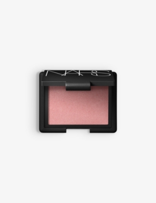 NARS Blush (Orgasm