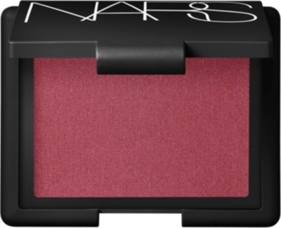 NARS Blush