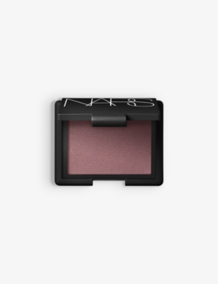 NARS Blush
