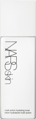 NARS Multi-action hydrating toner