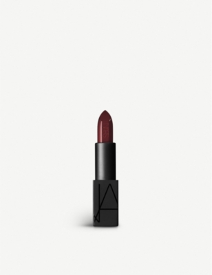 NARS: Audacious lipstick 4.2g