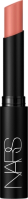 NARS Pure matte lipstick