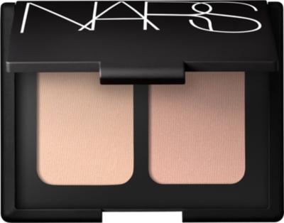 NARS Blush duo