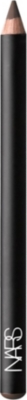 NARS Brow pencil