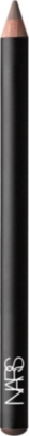 NARS Brow pencil