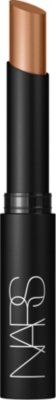 NARS Concealer