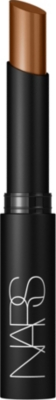NARS Concealer