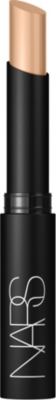 NARS Concealer