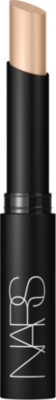 NARS Concealer