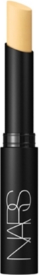 NARS Concealer