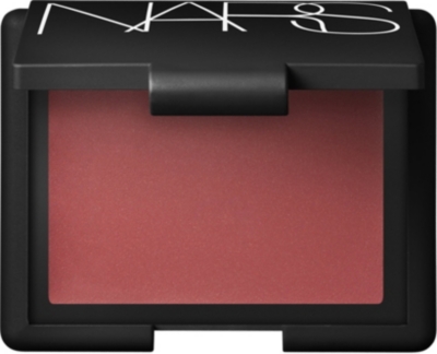 NARS Cream blush