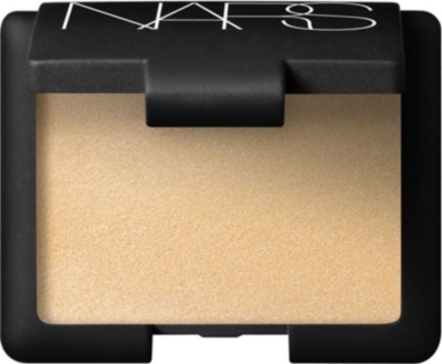 NARS Cream eyeshadow