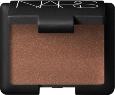 NARS Cream eyeshadow