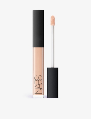 NARS Radiant Creamy concealer