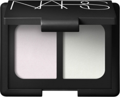 NARS Duo eyeshadow