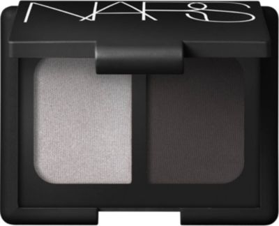 NARS Duo eyeshadow