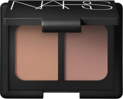NARS Duo eyeshadow