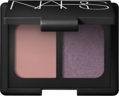 NARS Duo eyeshadow