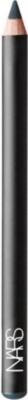 NARS Eyeliner Pencil