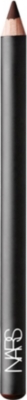 NARS Eyeliner Pencil