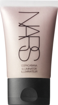 NARS Illuminator