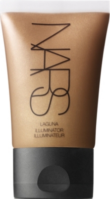 NARS Illuminator