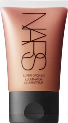NARS Illuminator