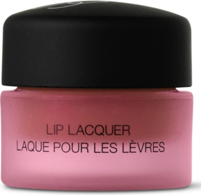 NARS Lip lacquer