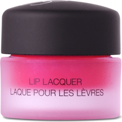 NARS Lip lacquer