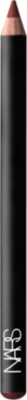 NARS Lip liner