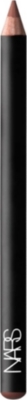 NARS Lip liner