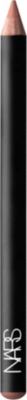 NARS Lip liner