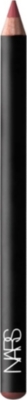 NARS Lip liner