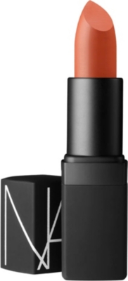 NARS Satin lipstick
