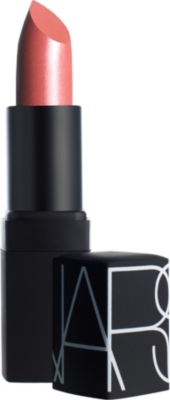 NARS Sheer lipstick