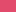 Jungle red