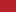 Shanghai express