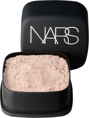 NARS Loose powder
