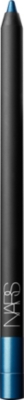 NARS Larger than Life long&ndash;wear eyeliner