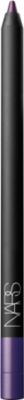 NARS Larger than Life long&ndash;wear eyeliner