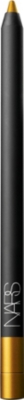 NARS Larger than Life long&ndash;wear eyeliner