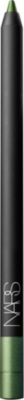 NARS Larger than Life long&ndash;wear eyeliner